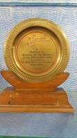 Award 10
